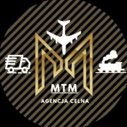 Agencja Celna MTM Sp. z o.o.